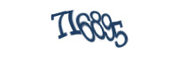 Click to refresh