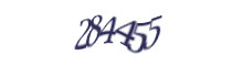 Click to refresh